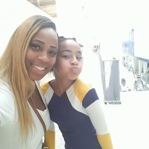 Meet your Posher, Quanda